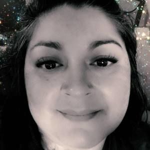 Meet your Posher, Pat